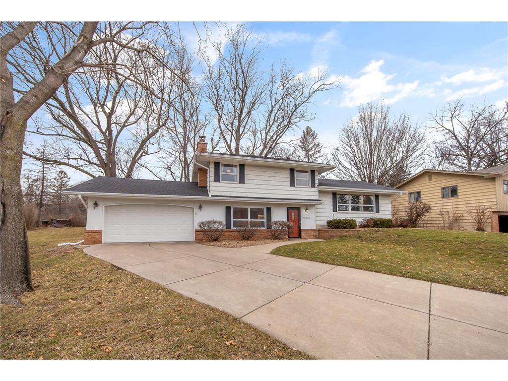 10628 Utica Road Bloomington MN 55437 6487855 image1