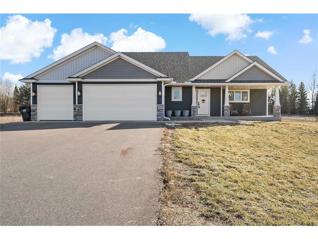 10629 296th Avenue NW Baldwin Twp MN 55371 6492955 image1