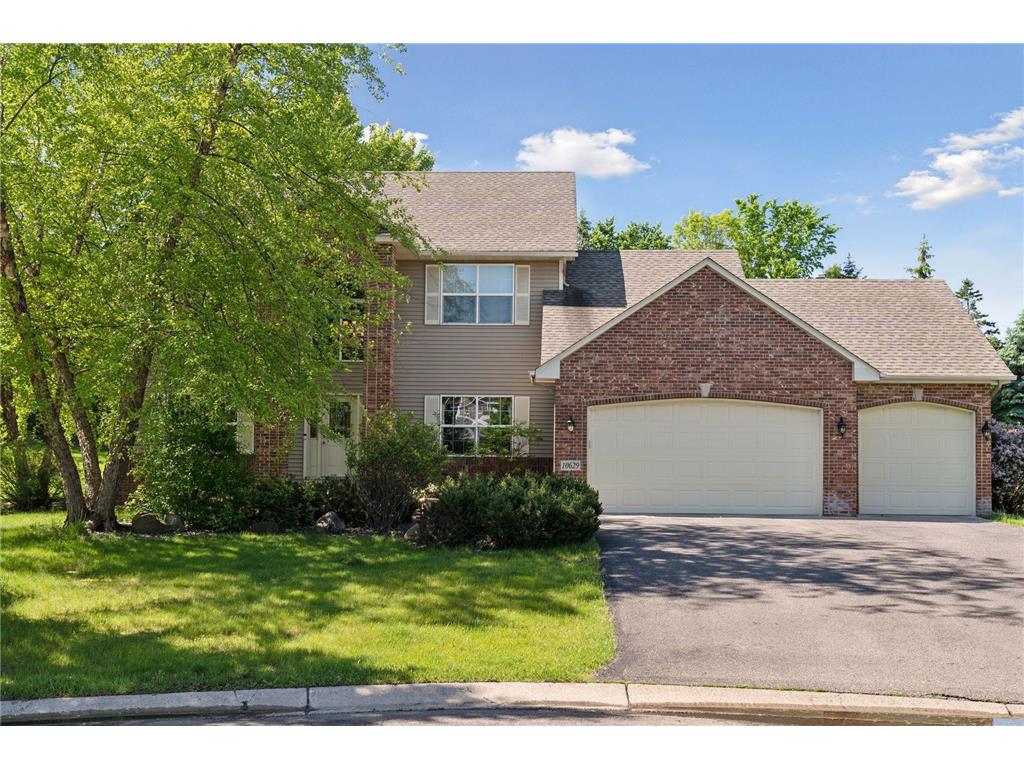 10629 Tanglewood Court N Champlin MN 55316 6544301 image1