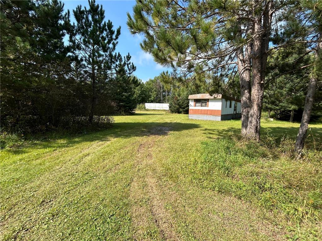 10629 Town Rd 34 Mizpah MN 56660 7056841 image1