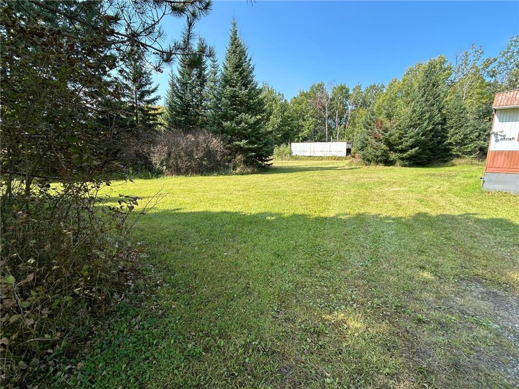 10629 Town Rd 34 Mizpah MN 56660 7056841 image2