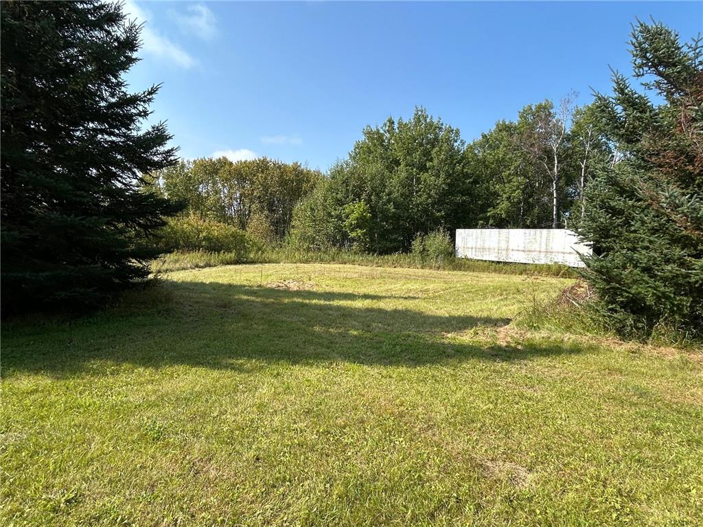 10629 Town Rd 34 Mizpah MN 56660 7056841 image3