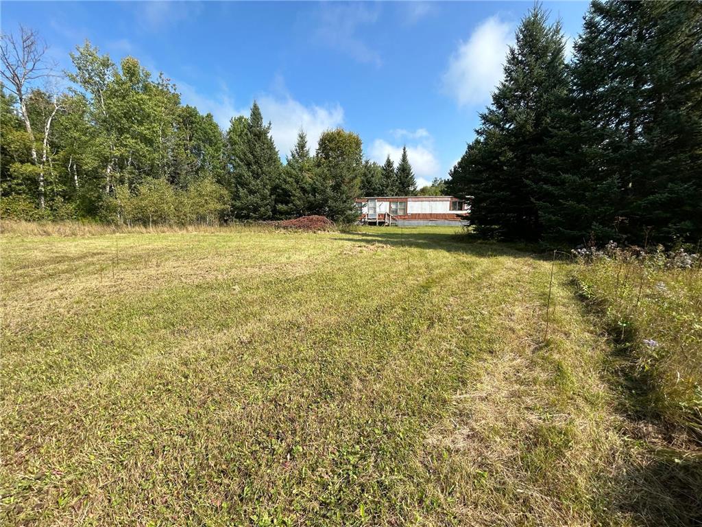 10629 Town Rd 34 Mizpah MN 56660 7056841 image4