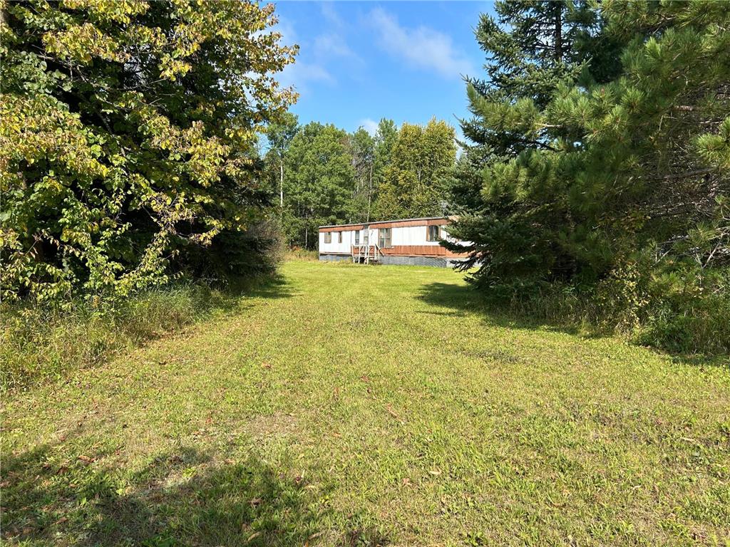 10629 Town Rd 34 Mizpah MN 56660 7056841 image5