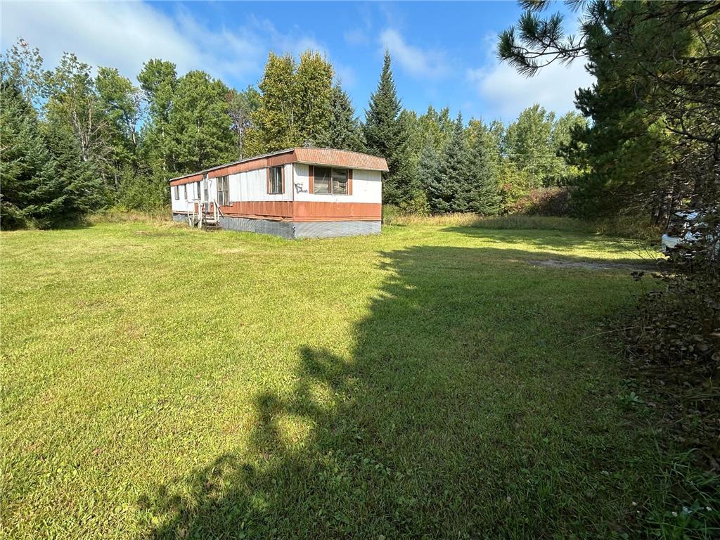10629 Town Rd 34 Mizpah MN 56660 7056841 image6