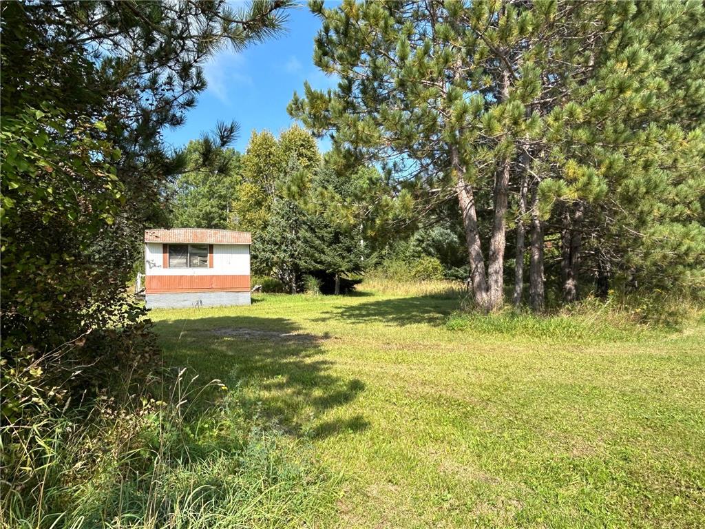 10629 Town Rd 34 Mizpah MN 56660 7056841 image7