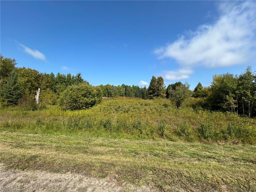 10629 Town Rd 34 Mizpah MN 56660 7056841 image8