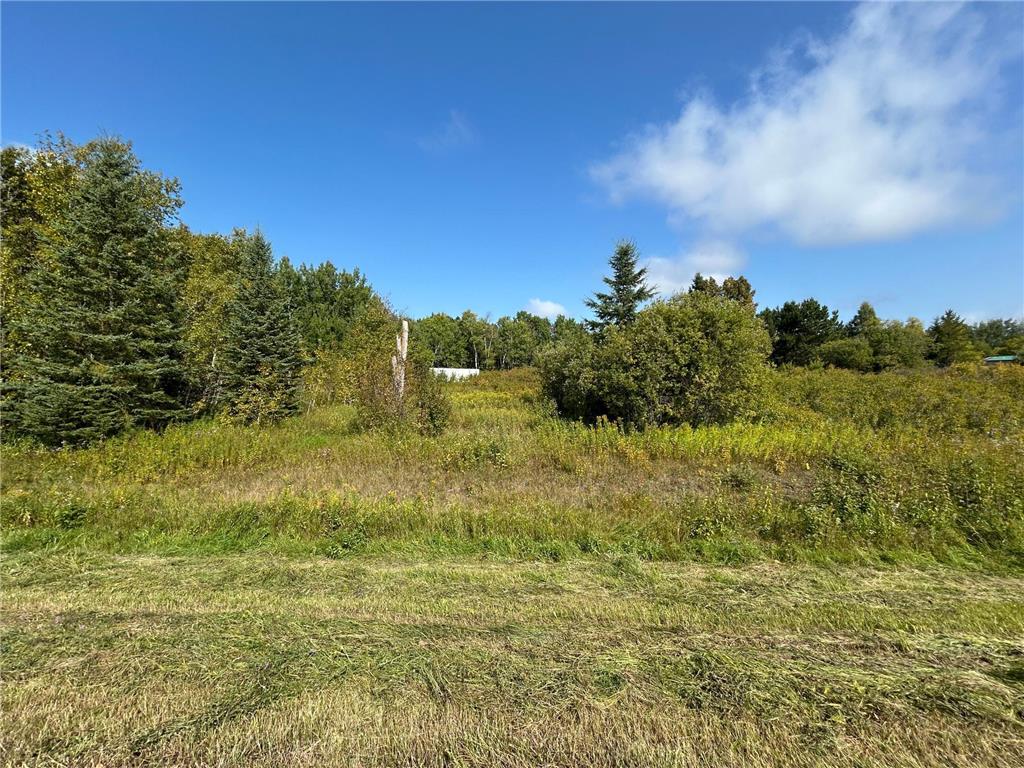 10629 Town Rd 34 Mizpah MN 56660 7056841 image9