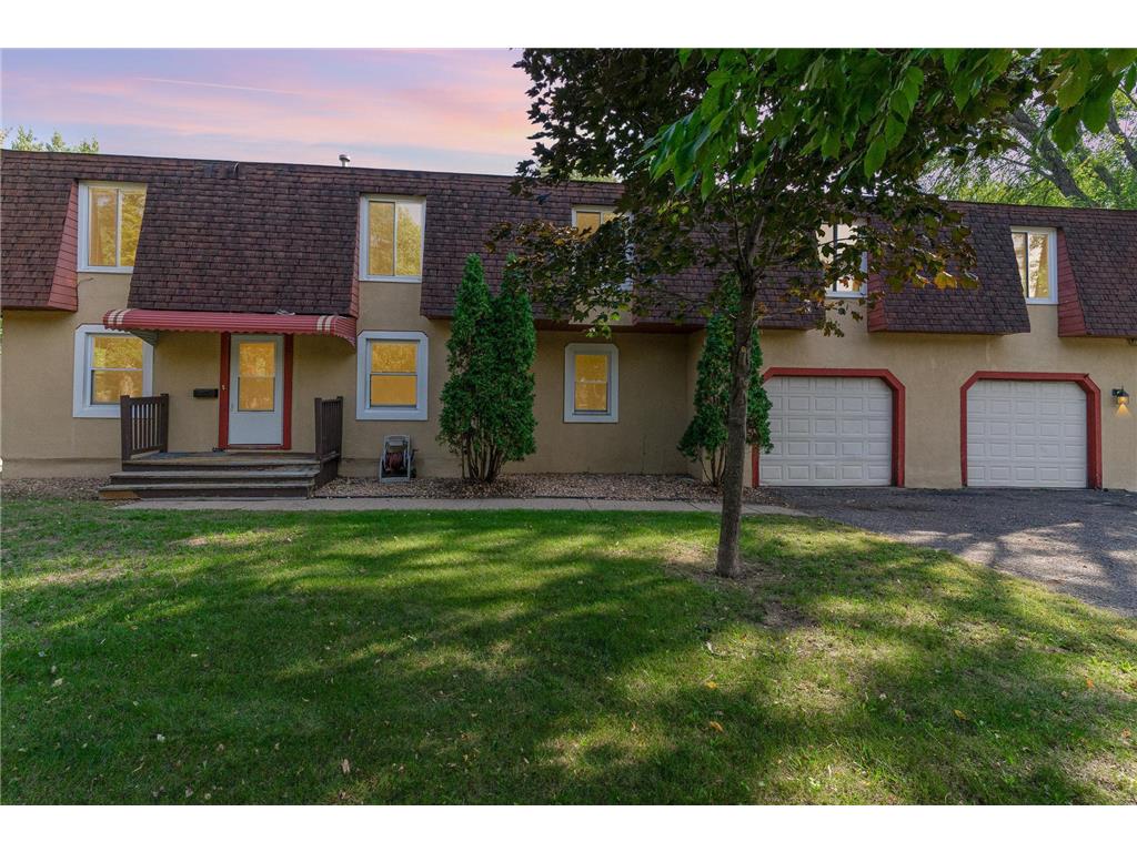 10629 Xerxes Avenue S Bloomington MN 55431 6445114 image1