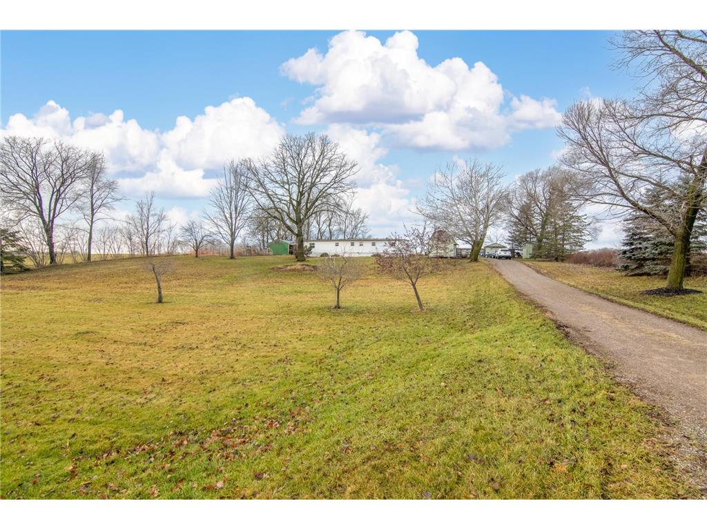 1063 40th Street, Clayton, WI, 54001 MLS 6472634 Edina Realty