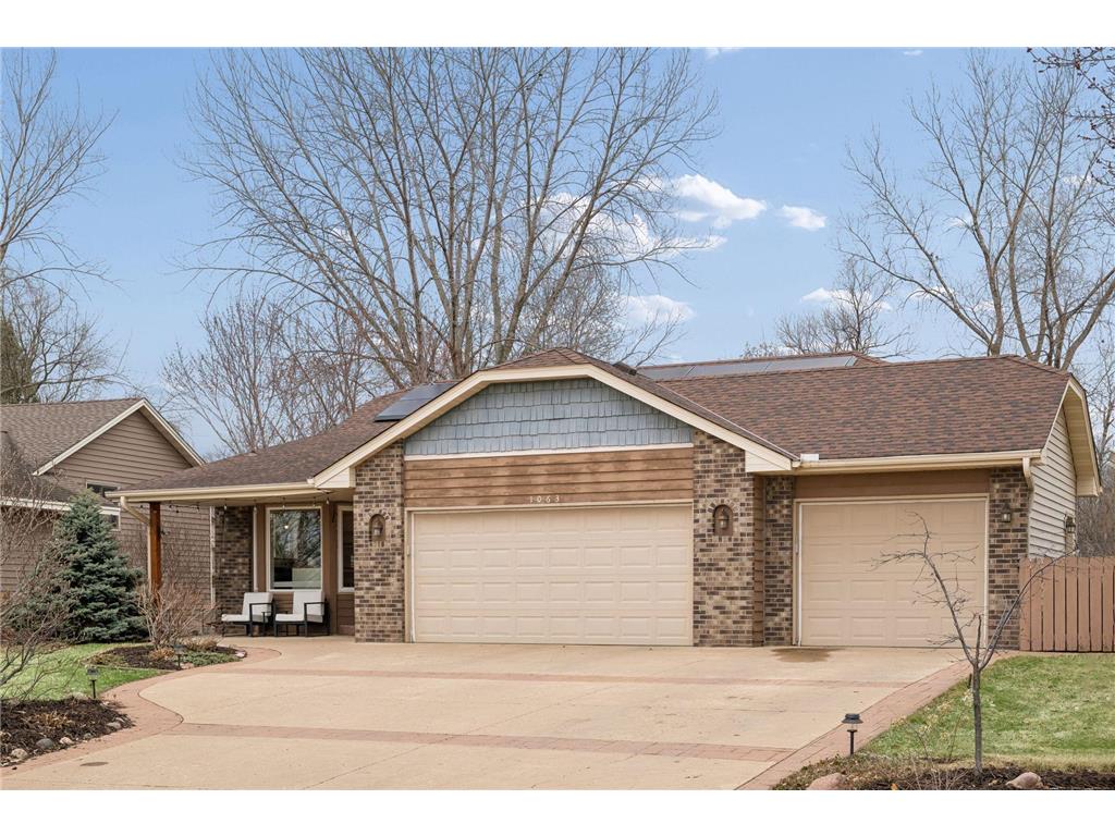 1063 Aspen Lane Lino Lakes MN 55014 7044053 image1