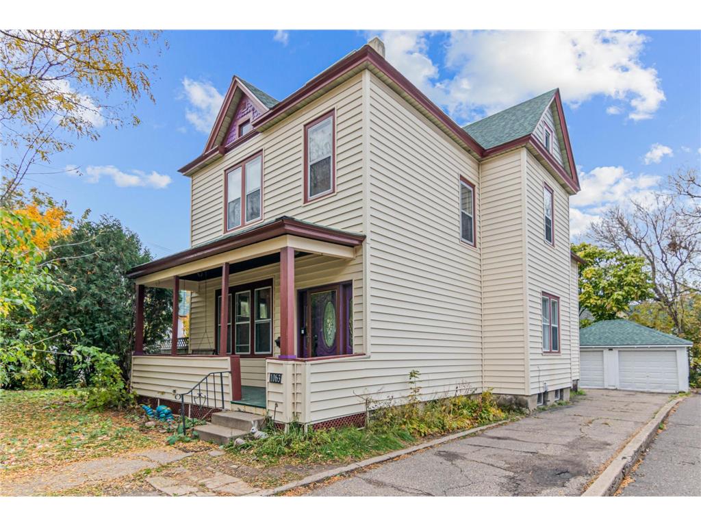 1063 Burns Avenue Saint Paul MN 55106 6811575 image1