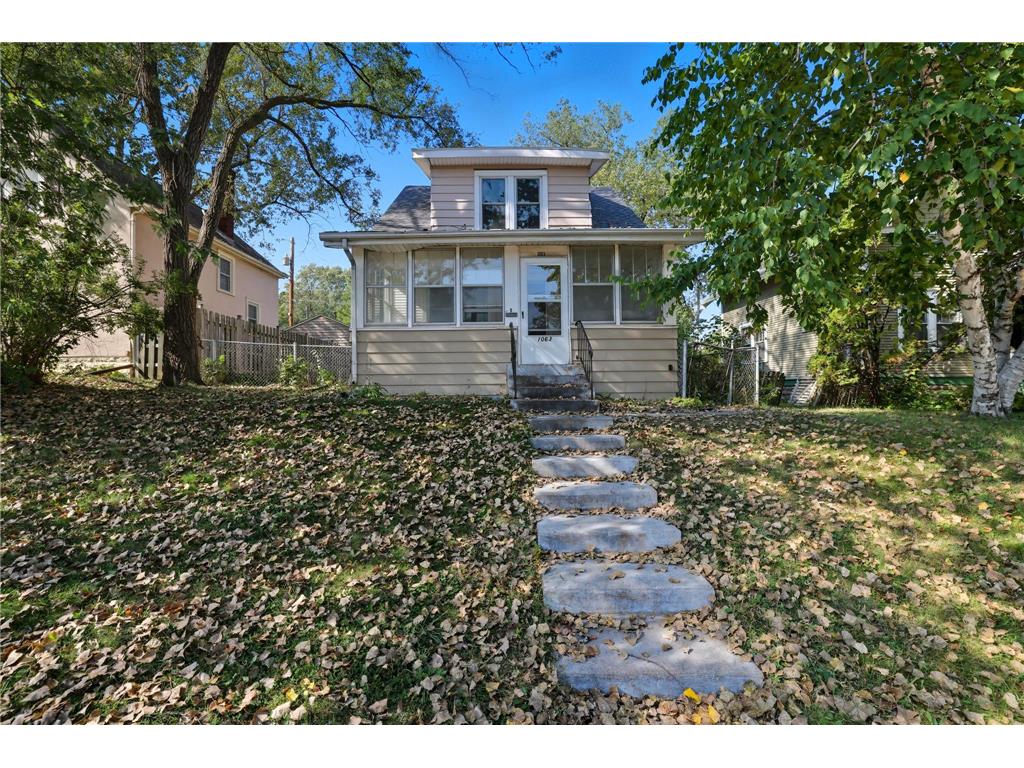 1063 Dale Street N Saint Paul MN 55117 6799231 image1
