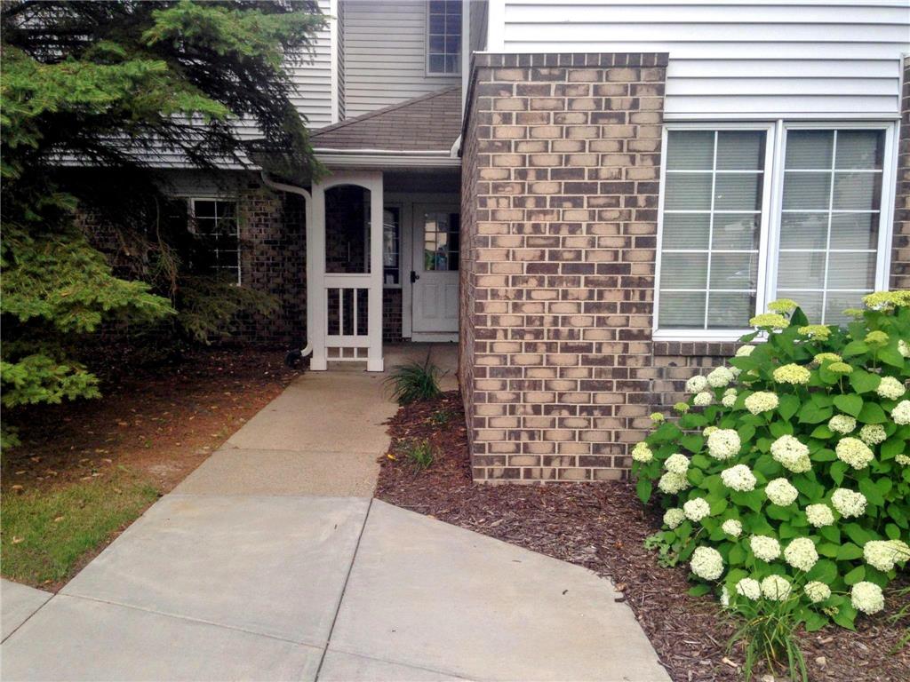 1063 Duckwood Drive #101 Eagan MN 55123 6421011 image1