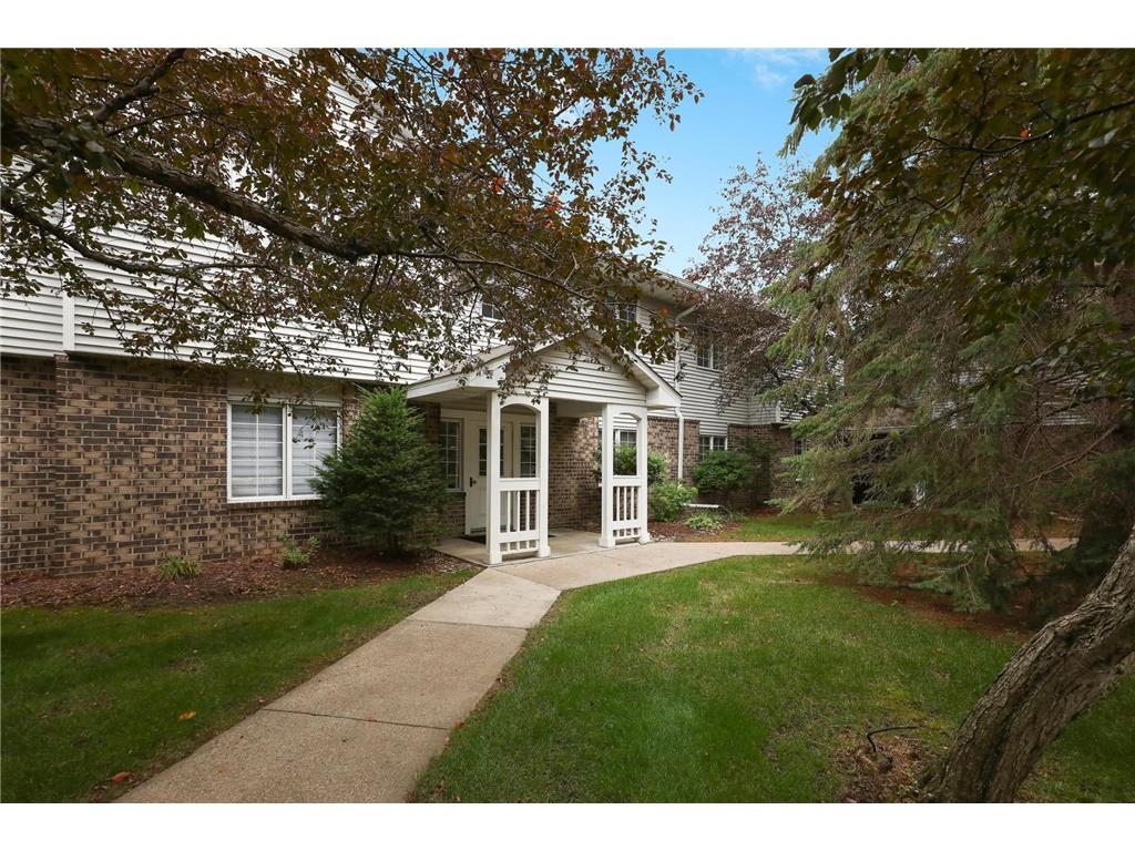 1063 Duckwood Drive 203, Eagan, MN, 55123 MLS 6250456 Edina Realty