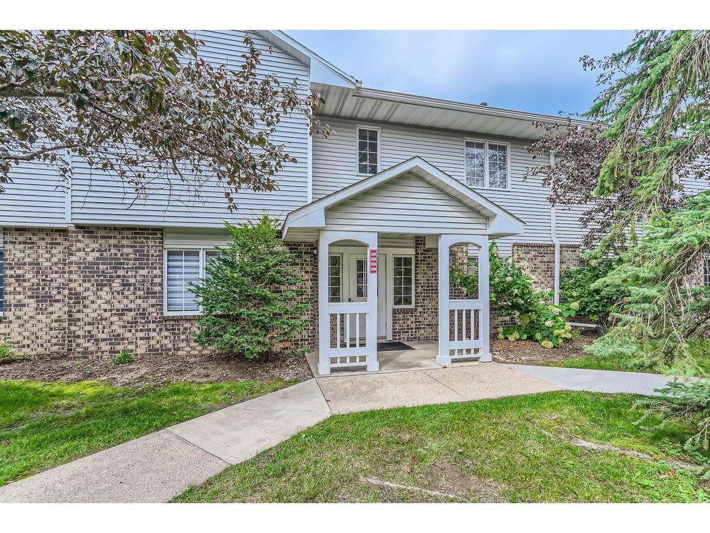 1063 Duckwood Drive #204 Eagan MN 55123 6600183 image1