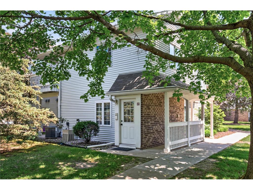 1063 Duckwood Drive #207 Eagan MN 55123 7080907 image1