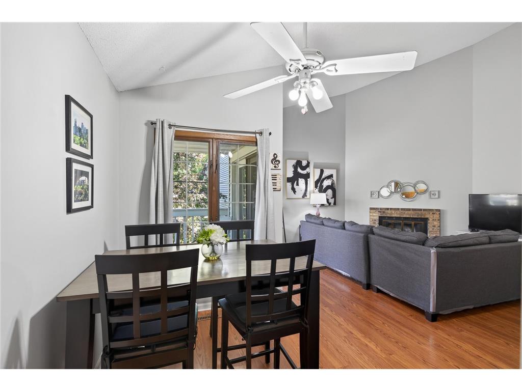 1063 Duckwood Drive #207 Eagan MN 55123 7080907 image11