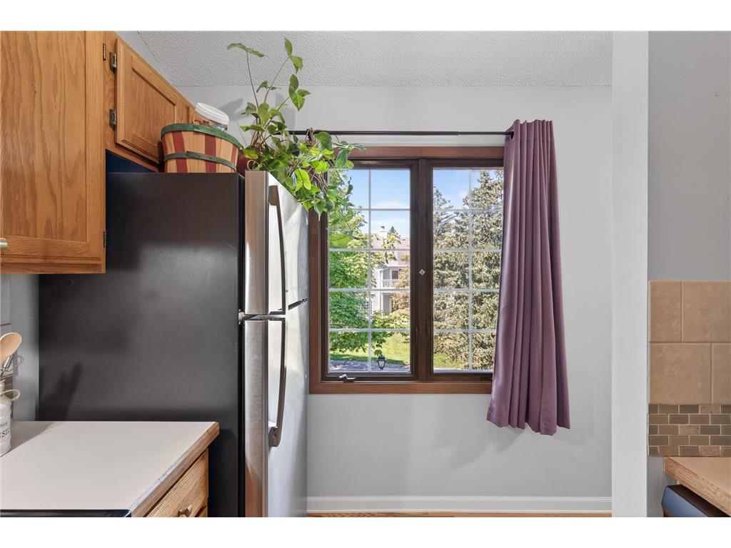 1063 Duckwood Drive #207 Eagan MN 55123 7080907 image12