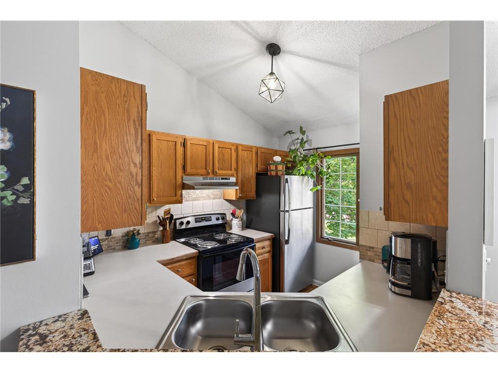 1063 Duckwood Drive #207 Eagan MN 55123 7080907 image13