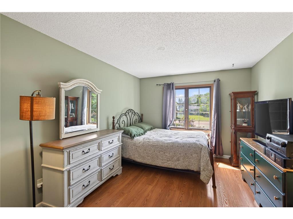 1063 Duckwood Drive #207 Eagan MN 55123 7080907 image14