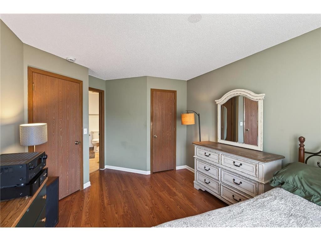 1063 Duckwood Drive #207 Eagan MN 55123 7080907 image15