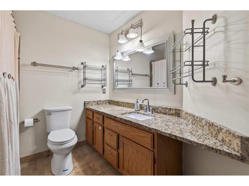 1063 Duckwood Drive #207 Eagan MN 55123 7080907 image16