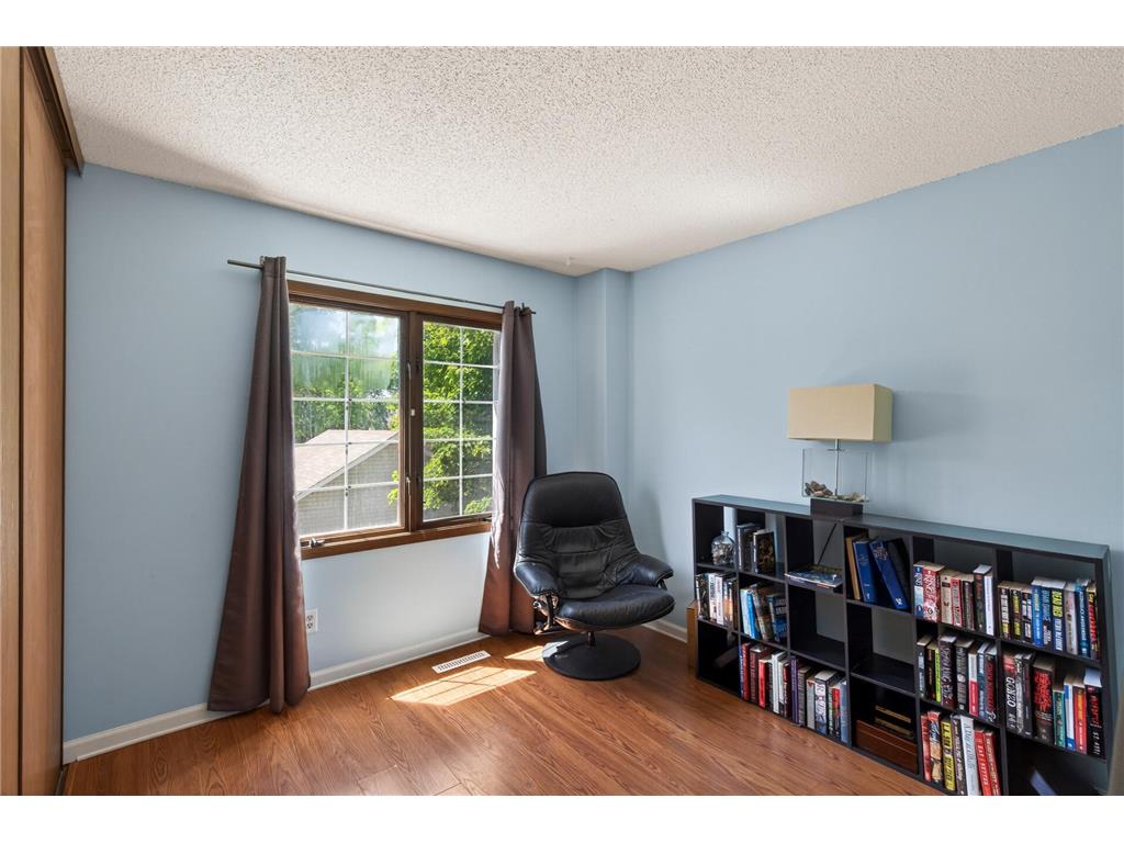 1063 Duckwood Drive #207 Eagan MN 55123 7080907 image18