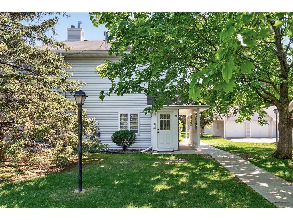 1063 Duckwood Drive #207 Eagan MN 55123 7080907 image2