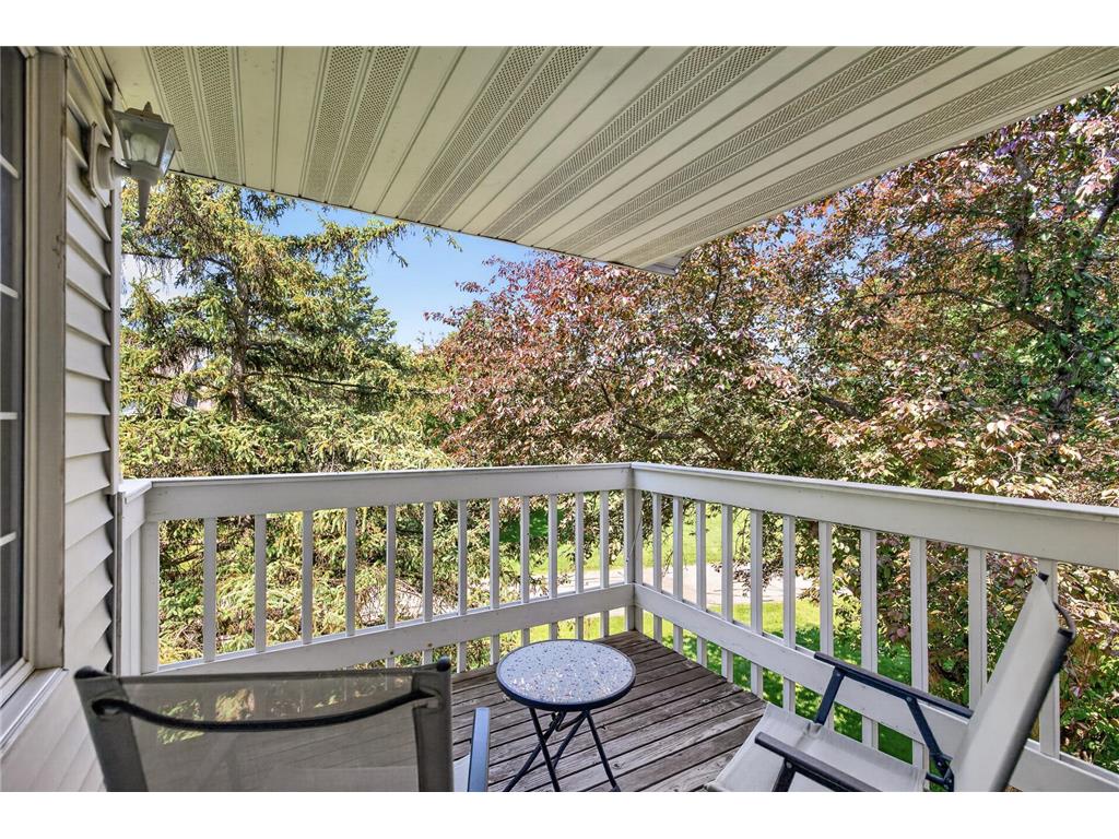 1063 Duckwood Drive #207 Eagan MN 55123 7080907 image20