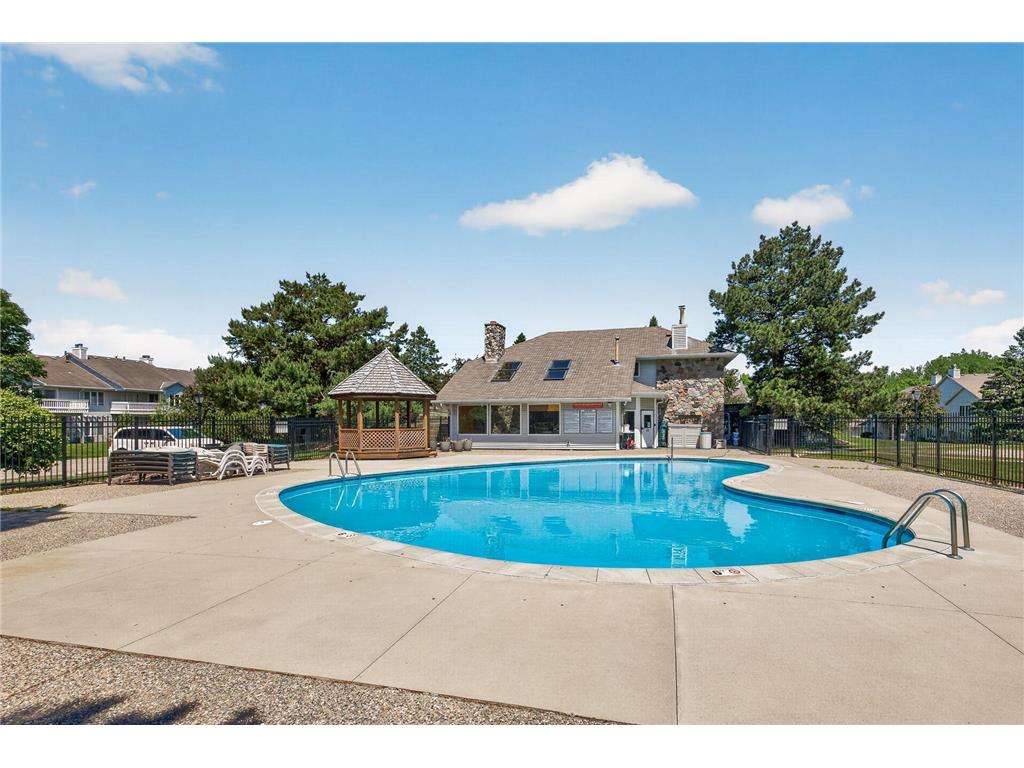 1063 Duckwood Drive #207 Eagan MN 55123 7080907 image21