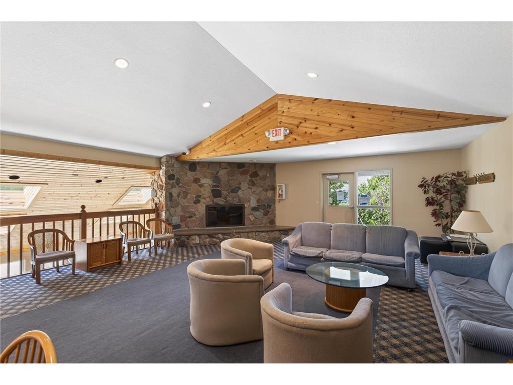 1063 Duckwood Drive #207 Eagan MN 55123 7080907 image22