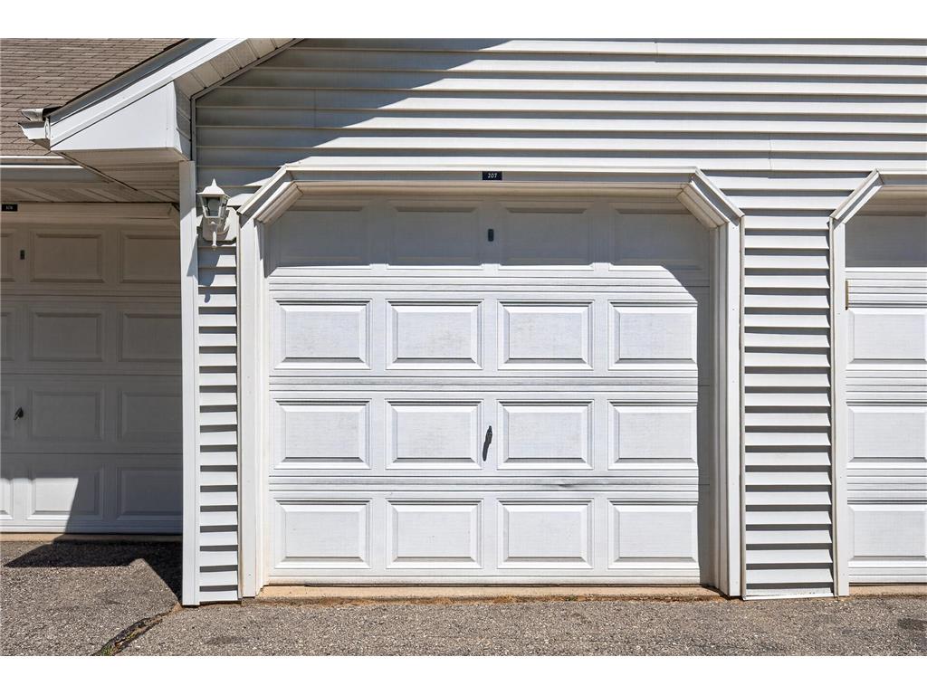 1063 Duckwood Drive #207 Eagan MN 55123 7080907 image23