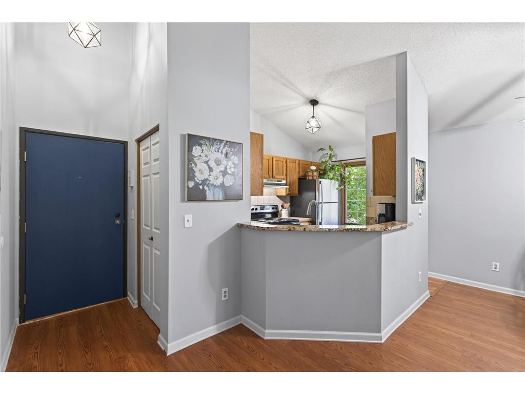 1063 Duckwood Drive #207 Eagan MN 55123 7080907 image3