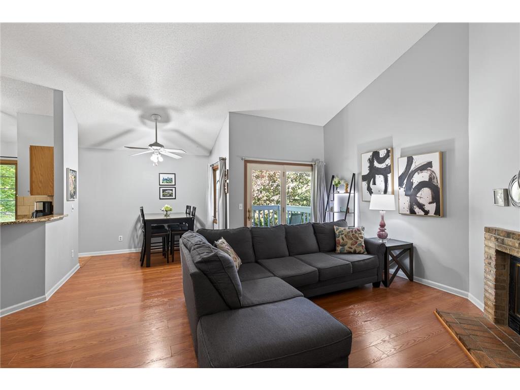 1063 Duckwood Drive #207 Eagan MN 55123 7080907 image5