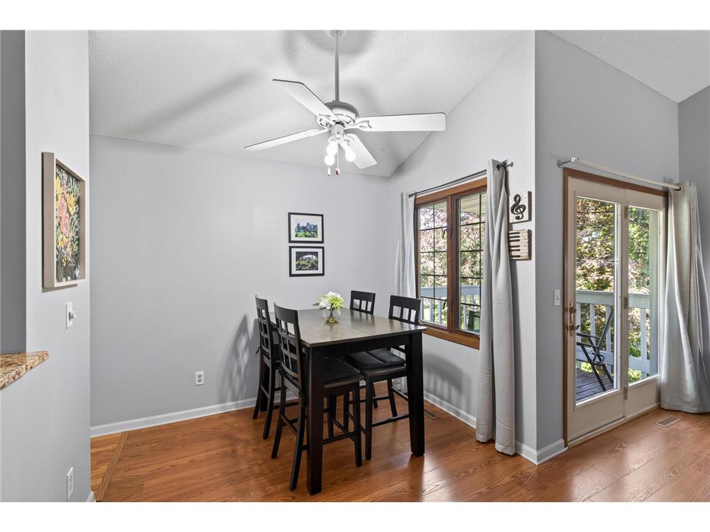 1063 Duckwood Drive #207 Eagan MN 55123 7080907 image8