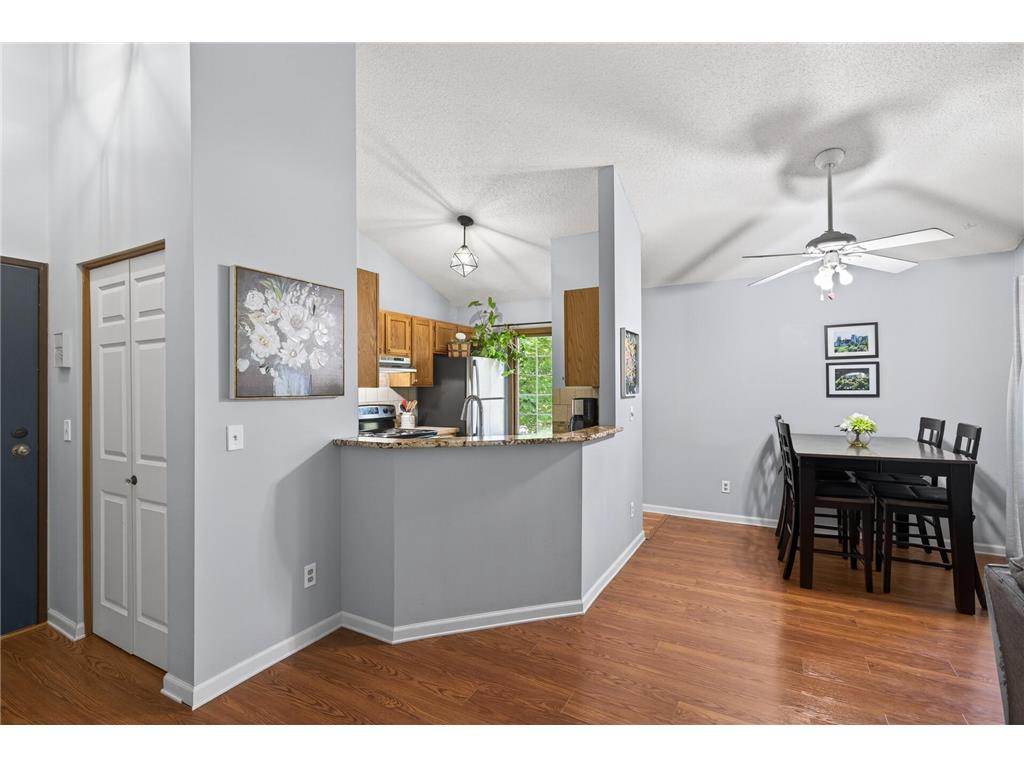 1063 Duckwood Drive #207 Eagan MN 55123 7080907 image9