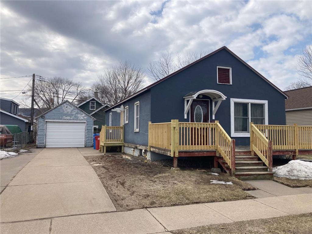 1063 Gale Street Winona MN 55987 6345703 image1