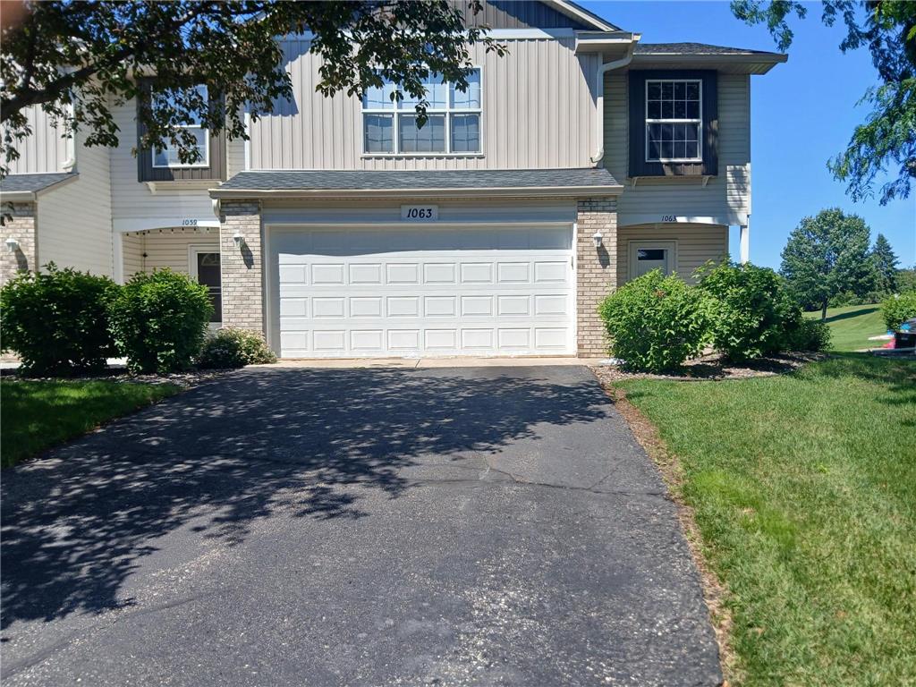 1063 Juniper Court Shakopee MN 55379 7088452 image1
