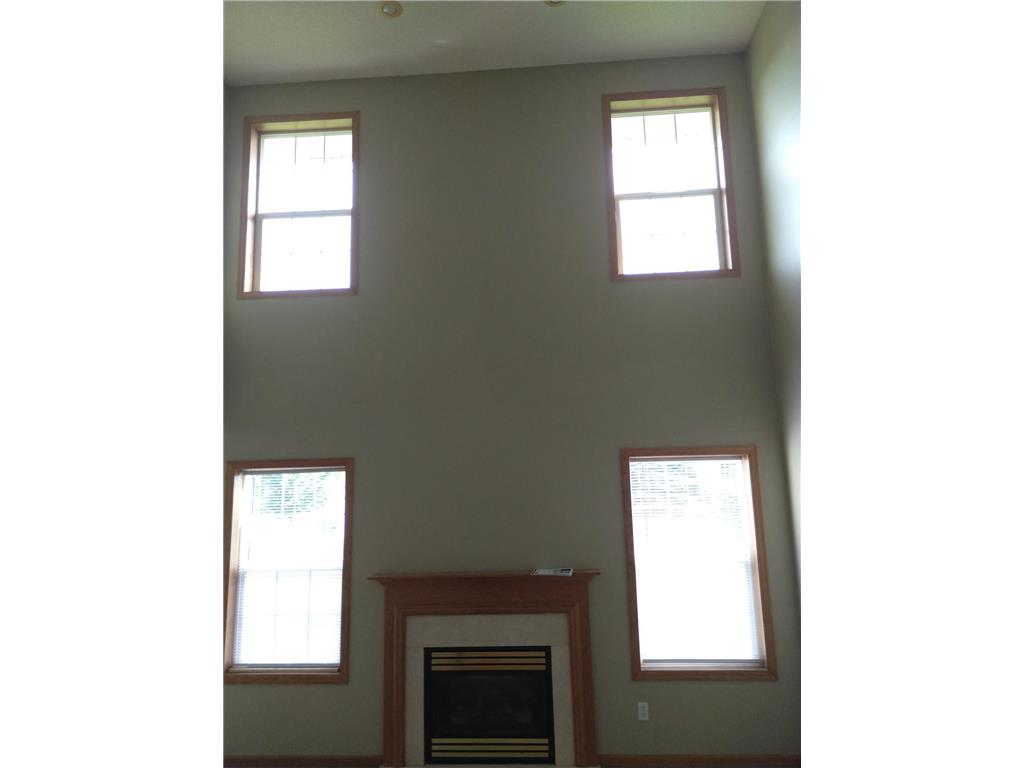 1063 Juniper Court Shakopee MN 55379 7088452 image10