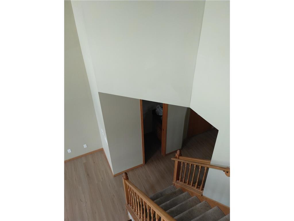 1063 Juniper Court Shakopee MN 55379 7088452 image11