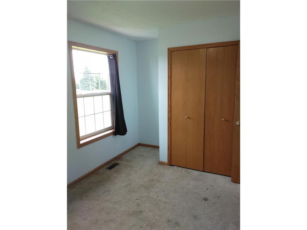 1063 Juniper Court Shakopee MN 55379 7088452 image12