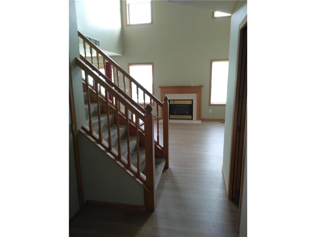 1063 Juniper Court Shakopee MN 55379 7088452 image13