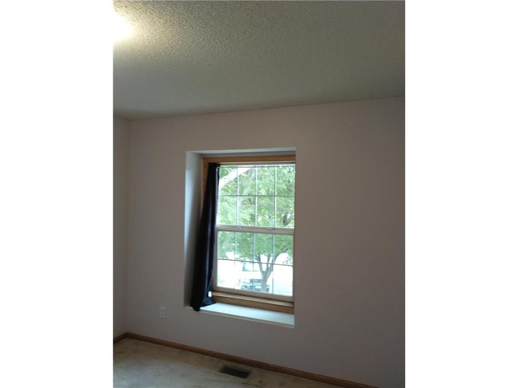 1063 Juniper Court Shakopee MN 55379 7088452 image15