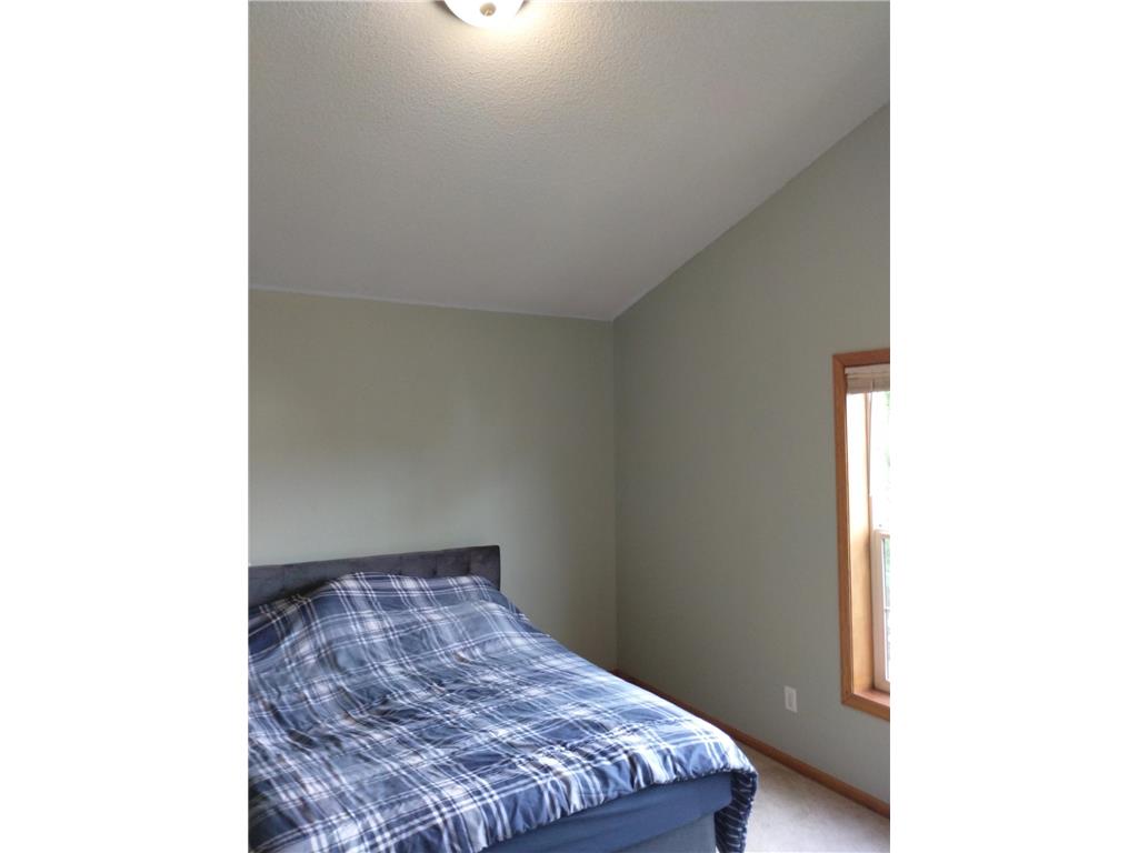 1063 Juniper Court Shakopee MN 55379 7088452 image17