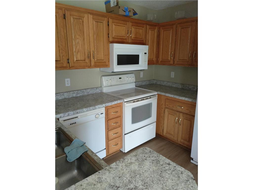 1063 Juniper Court Shakopee MN 55379 7088452 image2