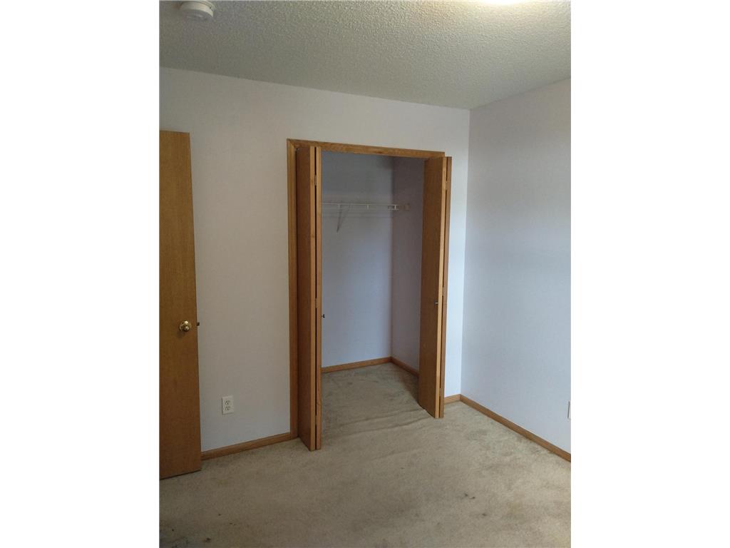 1063 Juniper Court Shakopee MN 55379 7088452 image20