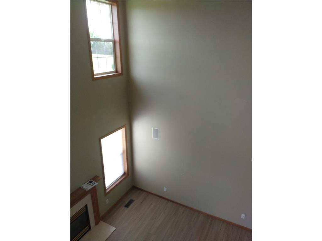 1063 Juniper Court Shakopee MN 55379 7088452 image21