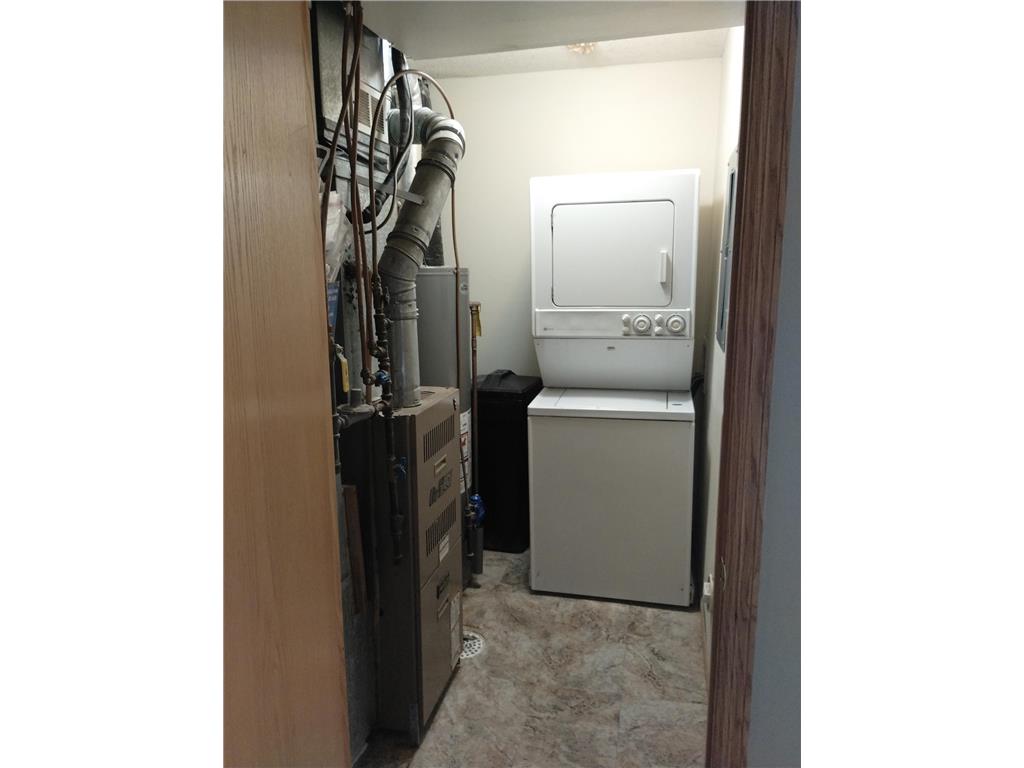 1063 Juniper Court Shakopee MN 55379 7088452 image22