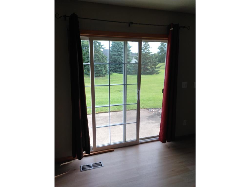 1063 Juniper Court Shakopee MN 55379 7088452 image23
